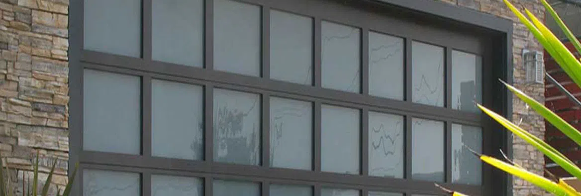 #bslide2 logo-image - banner-2-gdr-16m