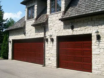 Farmers Branch Garage Door Solution Service Farmers Branch, TX 469-300-7502 Farmers Branch Garage Door Solution Service Farmers Branch, TX 469-300-7502 - home-cont-gdr-16m