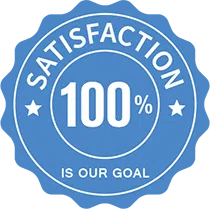 Farmers Branch Garage Door Solution Service Farmers Branch, TX 469-300-7502 Farmers Branch Garage Door Solution Service Farmers Branch, TX 469-300-7502